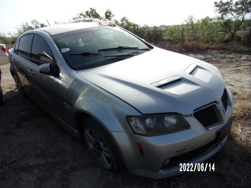 https://f005.backblazeb2.com/file/img-partshotlines-com/Inventory/EX427/Vehicle/1809_03.jpg
