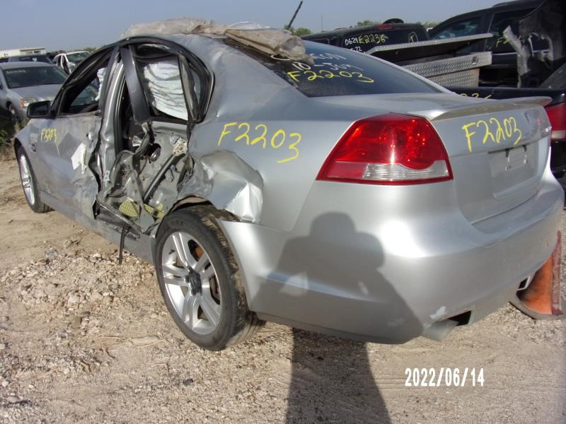 https://f005.backblazeb2.com/file/img-partshotlines-com/Inventory/EX427/Vehicle/1809_04.jpg