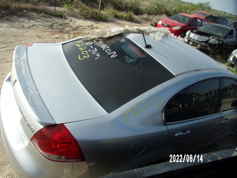https://f005.backblazeb2.com/file/img-partshotlines-com/Inventory/EX427/Vehicle/1809_05.jpg