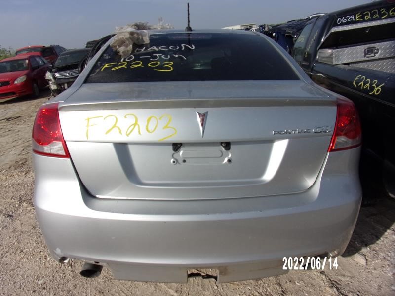 https://f005.backblazeb2.com/file/img-partshotlines-com/Inventory/EX427/Vehicle/1809_06.jpg