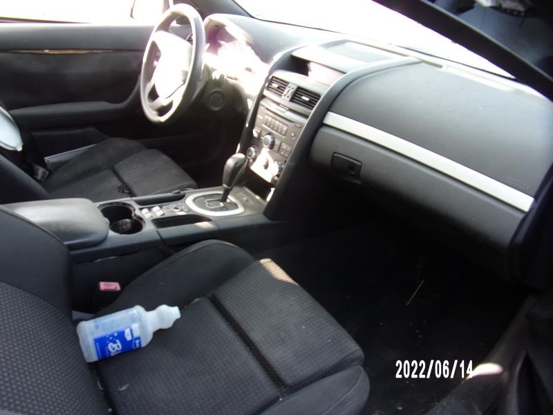 https://f005.backblazeb2.com/file/img-partshotlines-com/Inventory/EX427/Vehicle/1809_07.jpg