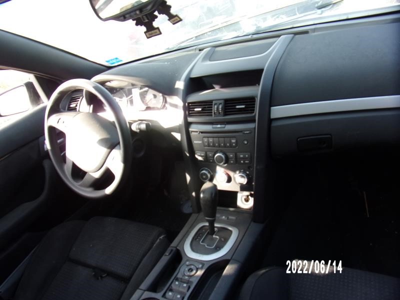 https://f005.backblazeb2.com/file/img-partshotlines-com/Inventory/EX427/Vehicle/1809_08.jpg