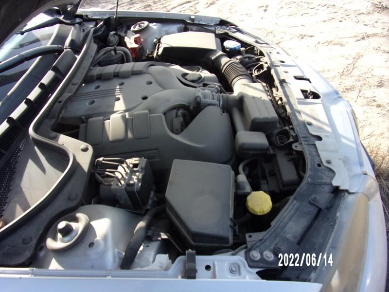 https://f005.backblazeb2.com/file/img-partshotlines-com/Inventory/EX427/Vehicle/1809_09.jpg
