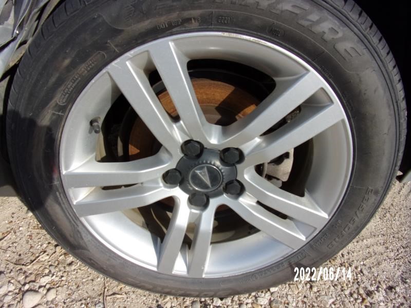 https://f005.backblazeb2.com/file/img-partshotlines-com/Inventory/EX427/Vehicle/1809_10.jpg