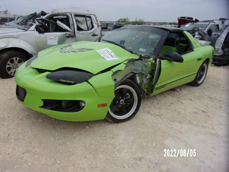 https://f005.backblazeb2.com/file/img-partshotlines-com/Inventory/EX427/Vehicle/1897_01.jpg