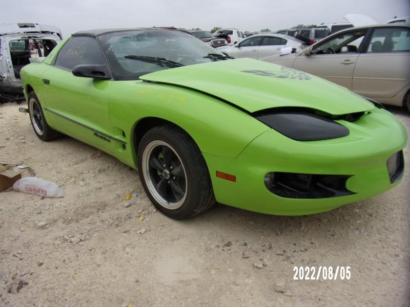 https://f005.backblazeb2.com/file/img-partshotlines-com/Inventory/EX427/Vehicle/1897_02.jpg