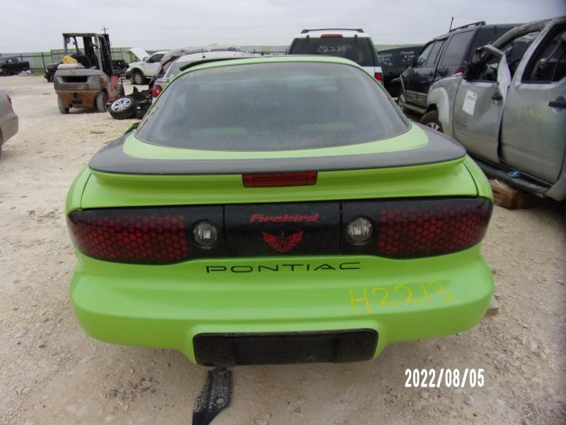 https://f005.backblazeb2.com/file/img-partshotlines-com/Inventory/EX427/Vehicle/1897_05.jpg
