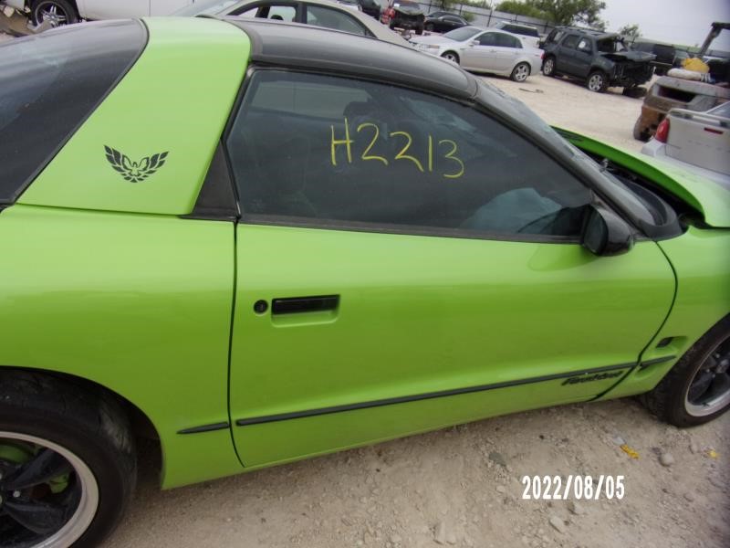 https://f005.backblazeb2.com/file/img-partshotlines-com/Inventory/EX427/Vehicle/1897_06.jpg