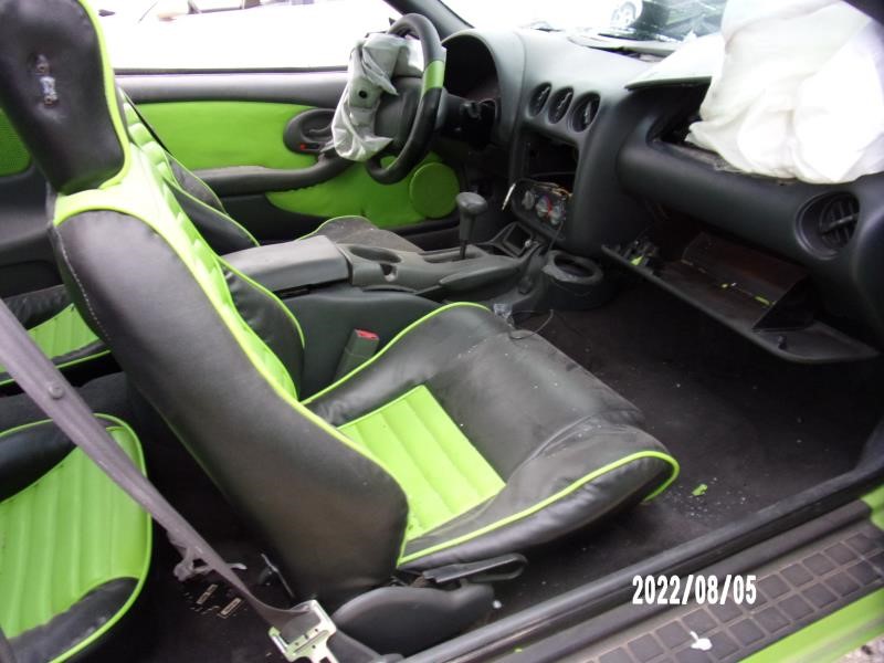 https://f005.backblazeb2.com/file/img-partshotlines-com/Inventory/EX427/Vehicle/1897_07.jpg