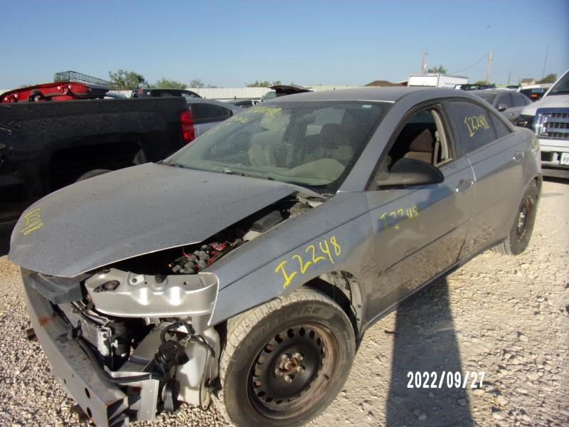 https://f005.backblazeb2.com/file/img-partshotlines-com/Inventory/EX427/Vehicle/1973_01.jpg