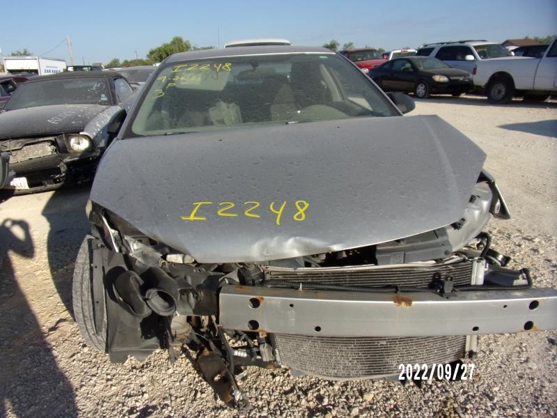 https://f005.backblazeb2.com/file/img-partshotlines-com/Inventory/EX427/Vehicle/1973_02.jpg