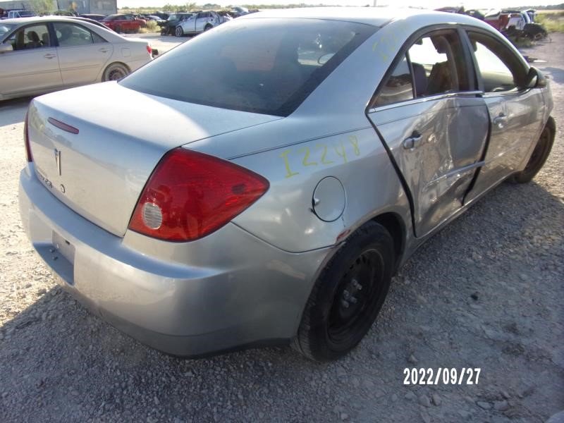 https://f005.backblazeb2.com/file/img-partshotlines-com/Inventory/EX427/Vehicle/1973_04.jpg