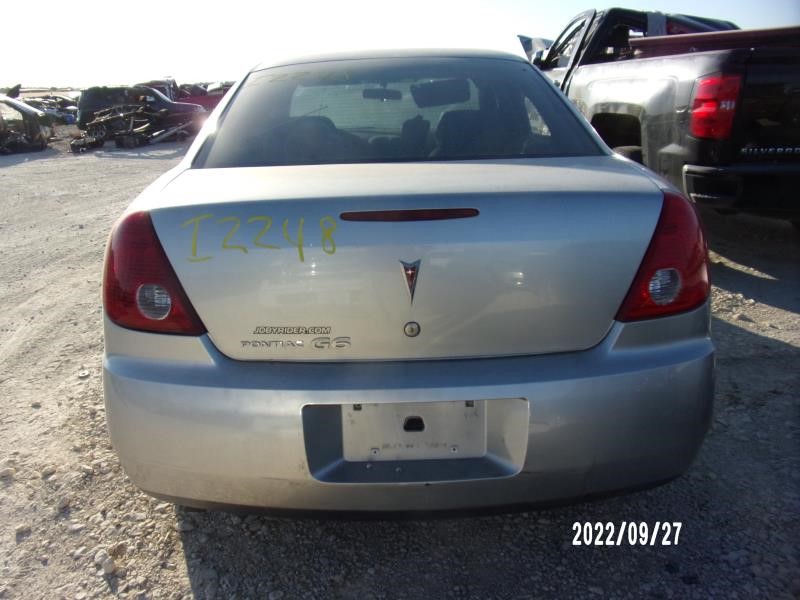 https://f005.backblazeb2.com/file/img-partshotlines-com/Inventory/EX427/Vehicle/1973_05.jpg