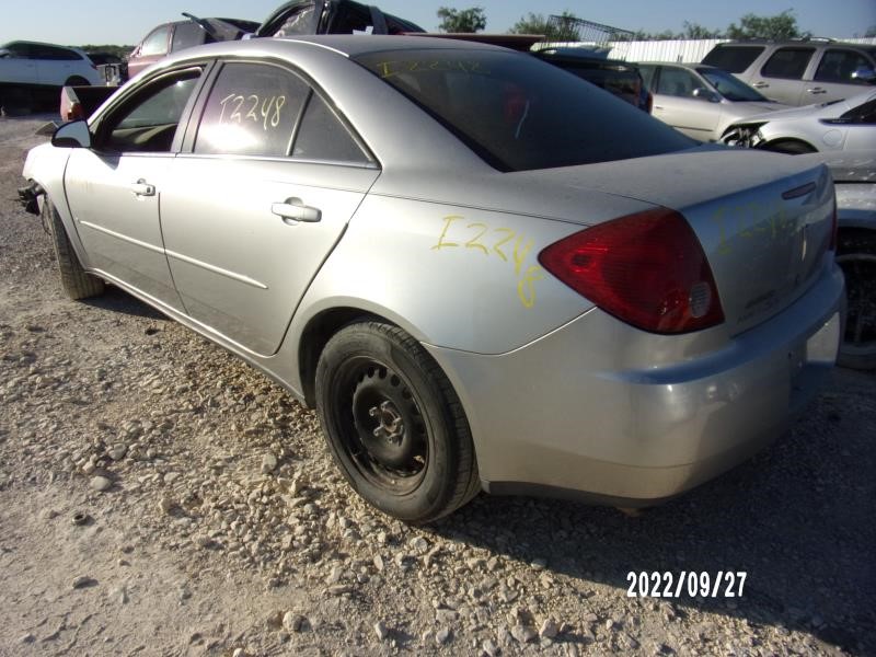 https://f005.backblazeb2.com/file/img-partshotlines-com/Inventory/EX427/Vehicle/1973_06.jpg