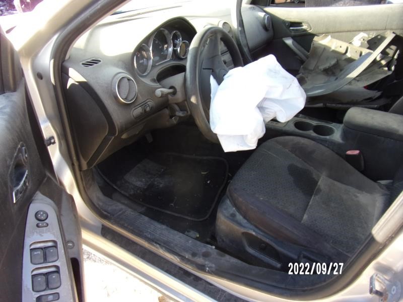 https://f005.backblazeb2.com/file/img-partshotlines-com/Inventory/EX427/Vehicle/1973_07.jpg