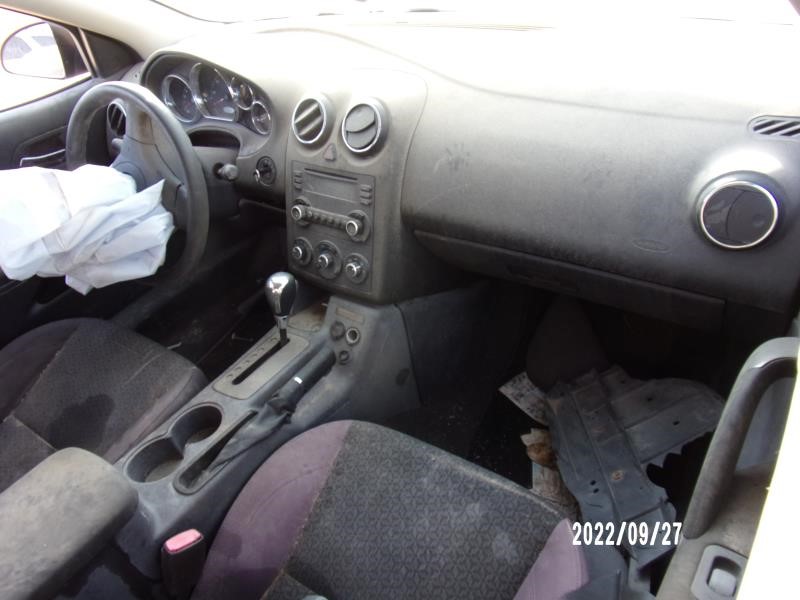 https://f005.backblazeb2.com/file/img-partshotlines-com/Inventory/EX427/Vehicle/1973_08.jpg