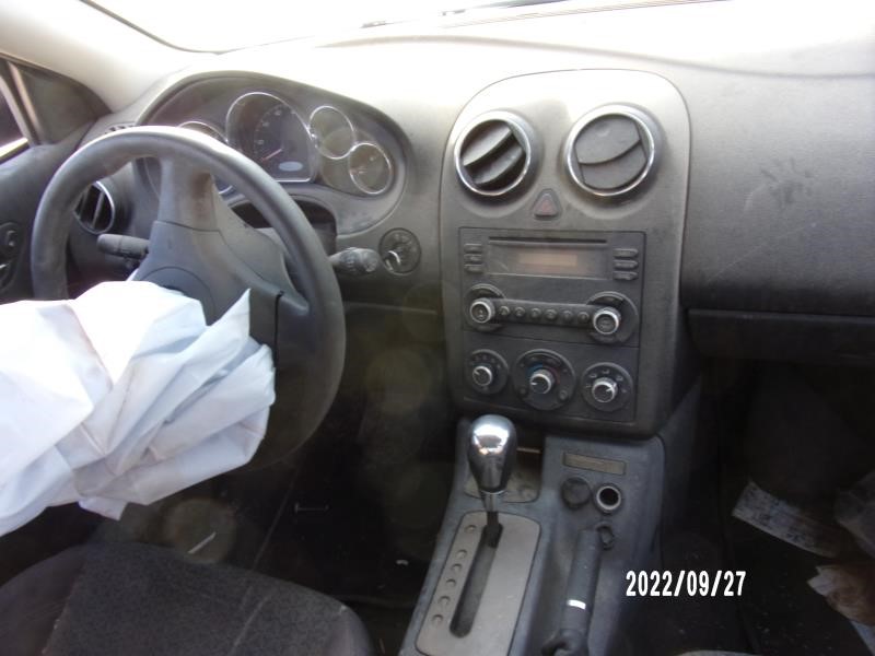https://f005.backblazeb2.com/file/img-partshotlines-com/Inventory/EX427/Vehicle/1973_09.jpg