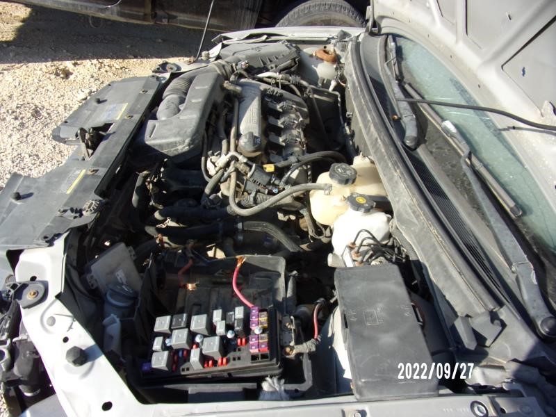 https://f005.backblazeb2.com/file/img-partshotlines-com/Inventory/EX427/Vehicle/1973_10.jpg