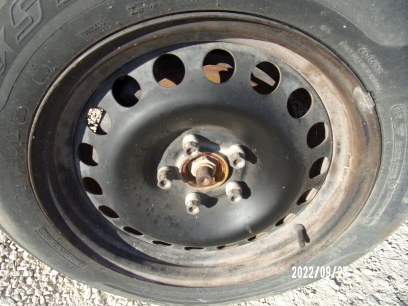https://f005.backblazeb2.com/file/img-partshotlines-com/Inventory/EX427/Vehicle/1973_11.jpg