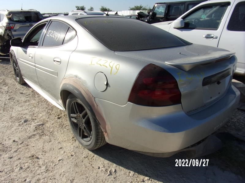 https://f005.backblazeb2.com/file/img-partshotlines-com/Inventory/EX427/Vehicle/1974_05.jpg