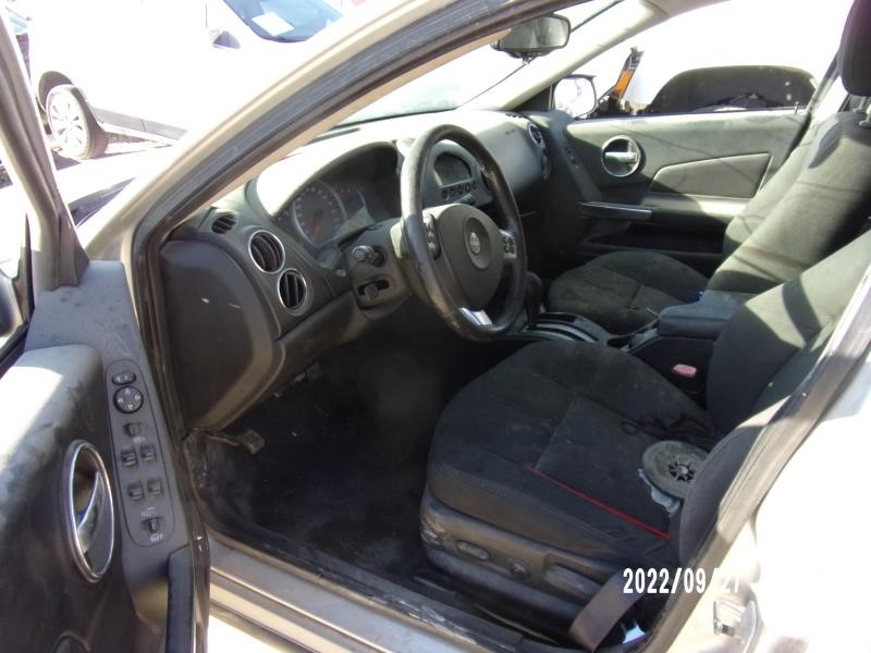 https://f005.backblazeb2.com/file/img-partshotlines-com/Inventory/EX427/Vehicle/1974_06.jpg