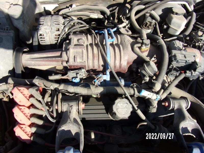https://f005.backblazeb2.com/file/img-partshotlines-com/Inventory/EX427/Vehicle/1974_10.jpg