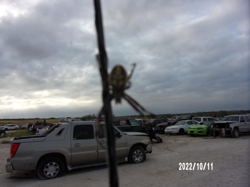https://f005.backblazeb2.com/file/img-partshotlines-com/Inventory/EX427/Vehicle/2027_04.jpg