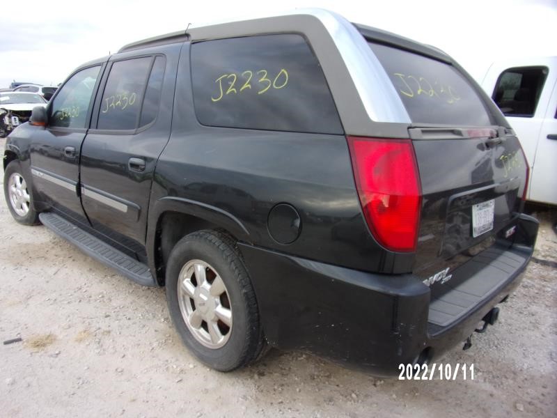 https://f005.backblazeb2.com/file/img-partshotlines-com/Inventory/EX427/Vehicle/2027_07.jpg