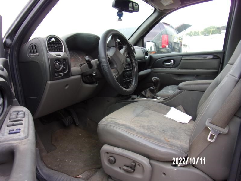https://f005.backblazeb2.com/file/img-partshotlines-com/Inventory/EX427/Vehicle/2027_08.jpg