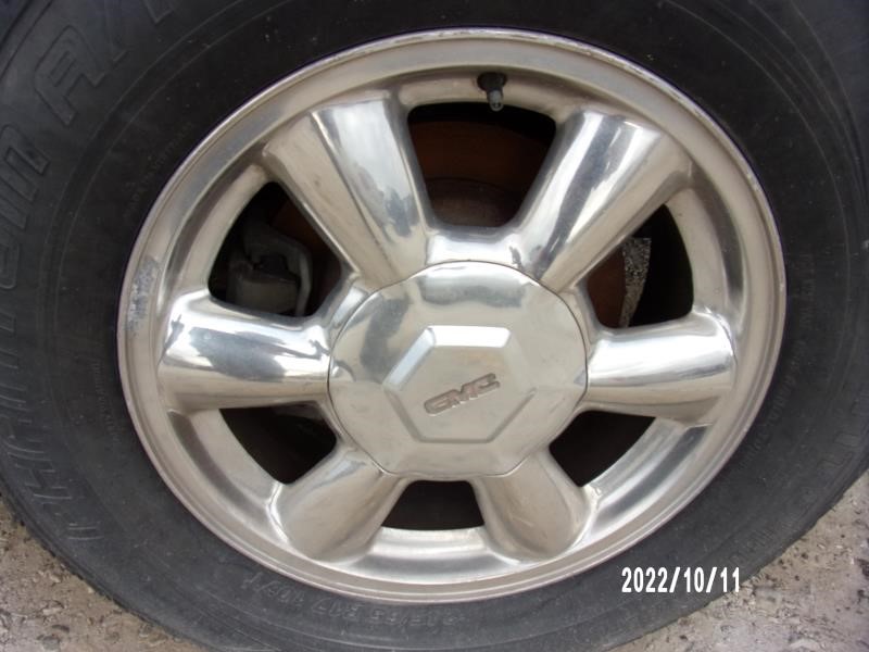 https://f005.backblazeb2.com/file/img-partshotlines-com/Inventory/EX427/Vehicle/2027_12.jpg