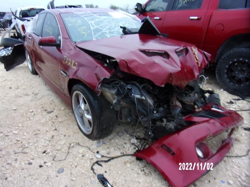 https://f005.backblazeb2.com/file/img-partshotlines-com/Inventory/EX427/Vehicle/2083_01.jpg