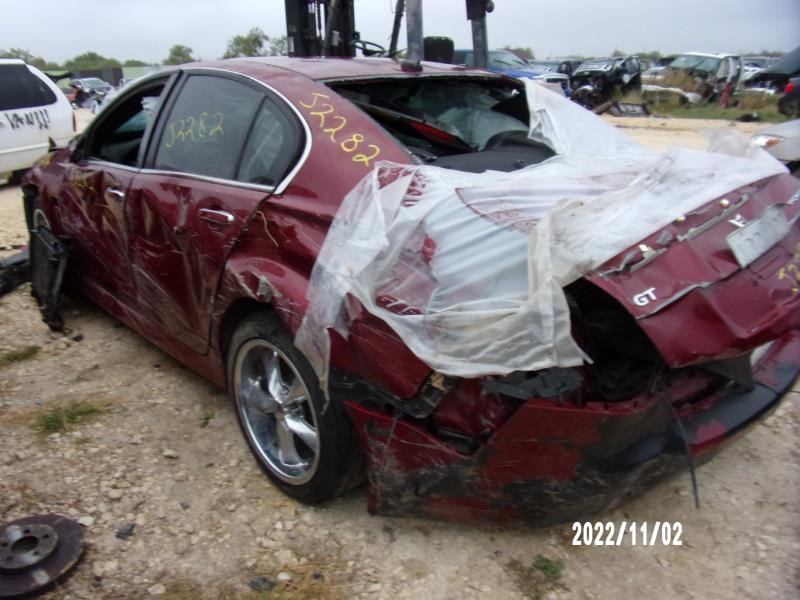 https://f005.backblazeb2.com/file/img-partshotlines-com/Inventory/EX427/Vehicle/2083_04.jpg