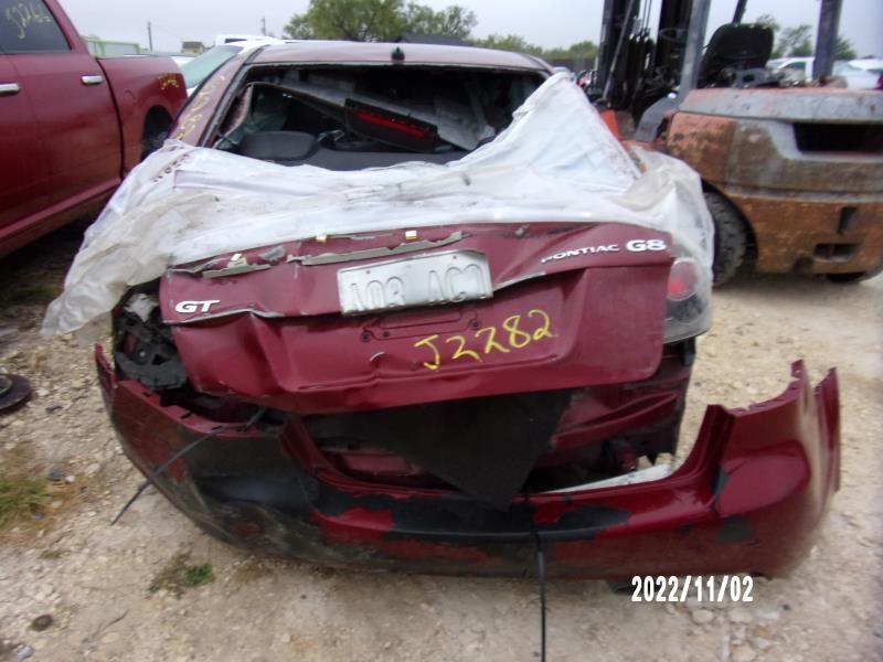 https://f005.backblazeb2.com/file/img-partshotlines-com/Inventory/EX427/Vehicle/2083_05.jpg