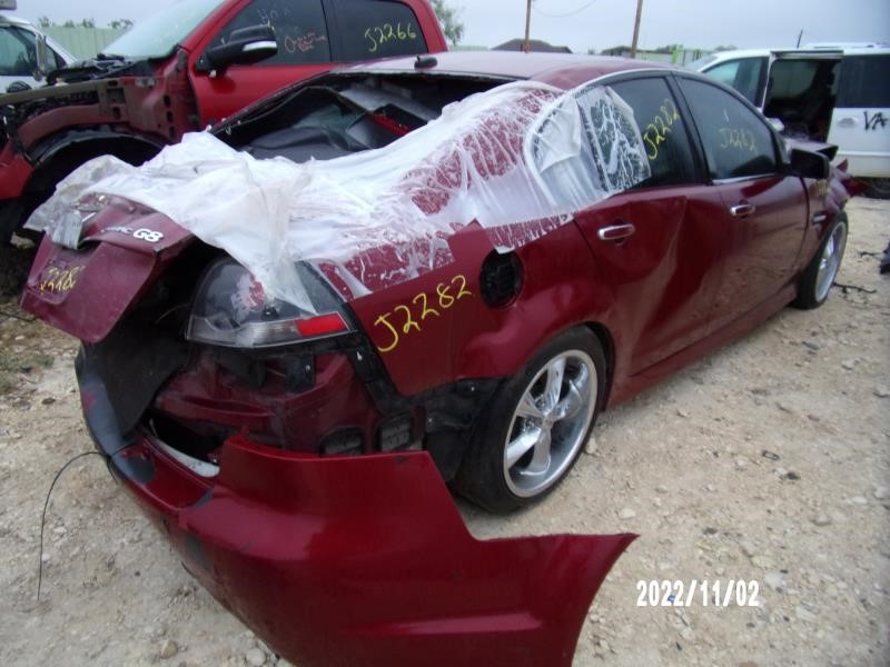 https://f005.backblazeb2.com/file/img-partshotlines-com/Inventory/EX427/Vehicle/2083_06.jpg