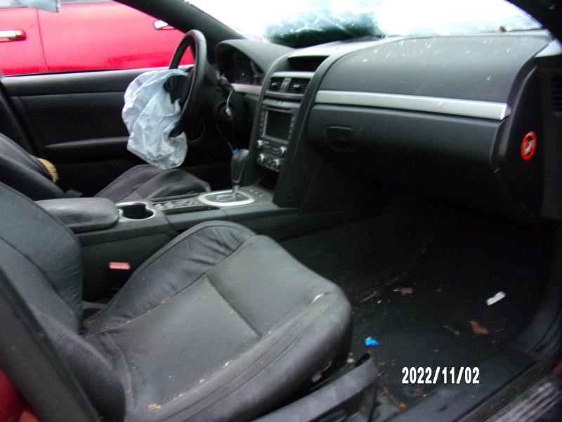 https://f005.backblazeb2.com/file/img-partshotlines-com/Inventory/EX427/Vehicle/2083_07.jpg