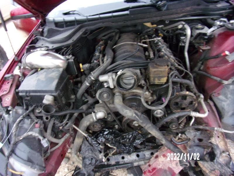 https://f005.backblazeb2.com/file/img-partshotlines-com/Inventory/EX427/Vehicle/2083_10.jpg