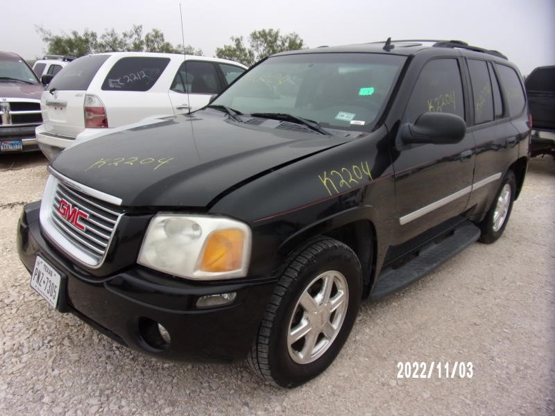 https://f005.backblazeb2.com/file/img-partshotlines-com/Inventory/EX427/Vehicle/2090_01.jpg