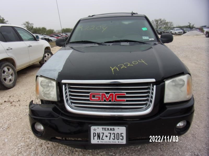 https://f005.backblazeb2.com/file/img-partshotlines-com/Inventory/EX427/Vehicle/2090_02.jpg