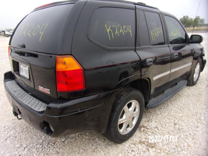 https://f005.backblazeb2.com/file/img-partshotlines-com/Inventory/EX427/Vehicle/2090_04.jpg