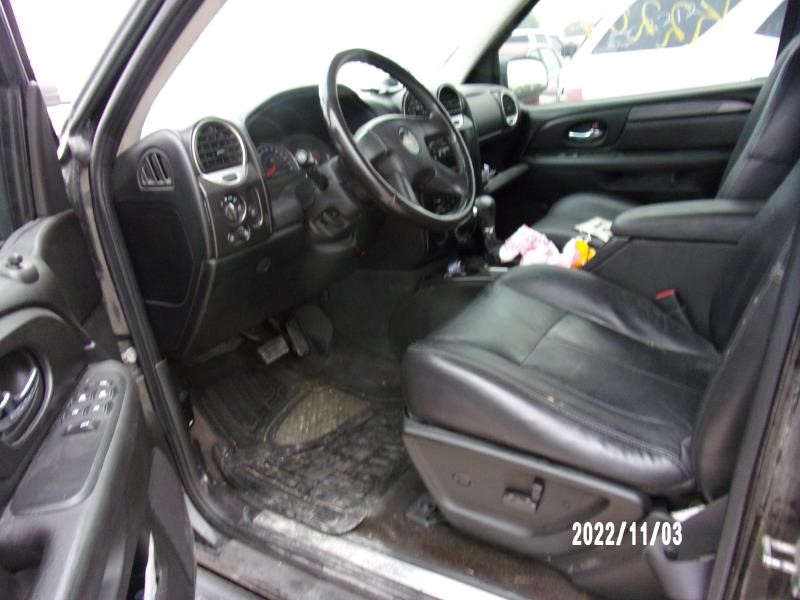 https://f005.backblazeb2.com/file/img-partshotlines-com/Inventory/EX427/Vehicle/2090_07.jpg