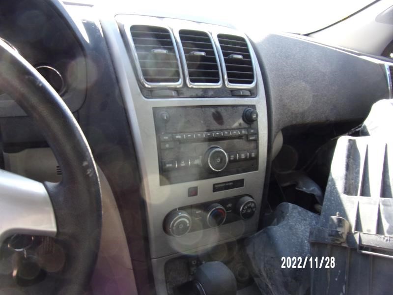 https://f005.backblazeb2.com/file/img-partshotlines-com/Inventory/EX427/Vehicle/2133_07.jpg