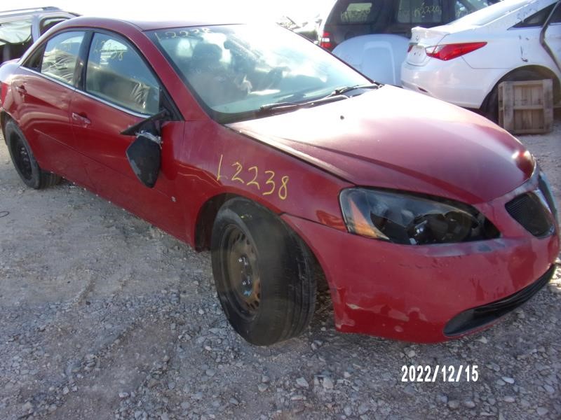 https://f005.backblazeb2.com/file/img-partshotlines-com/Inventory/EX427/Vehicle/2180_01.jpg