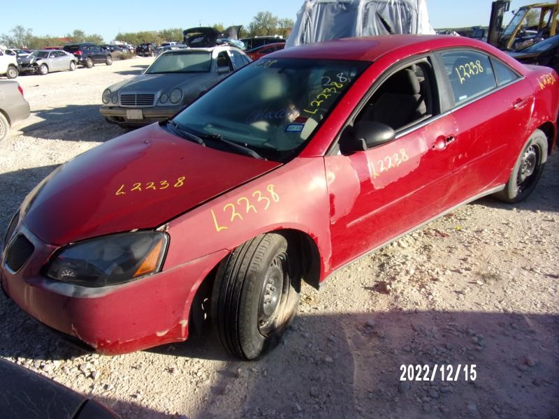 https://f005.backblazeb2.com/file/img-partshotlines-com/Inventory/EX427/Vehicle/2180_03.jpg