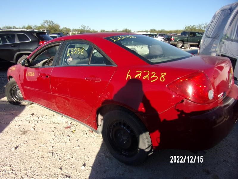 https://f005.backblazeb2.com/file/img-partshotlines-com/Inventory/EX427/Vehicle/2180_04.jpg