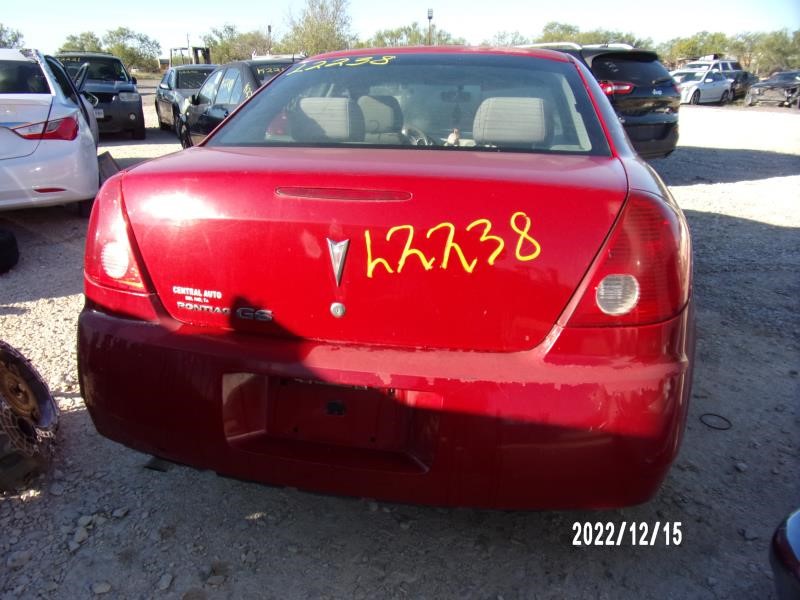 https://f005.backblazeb2.com/file/img-partshotlines-com/Inventory/EX427/Vehicle/2180_05.jpg