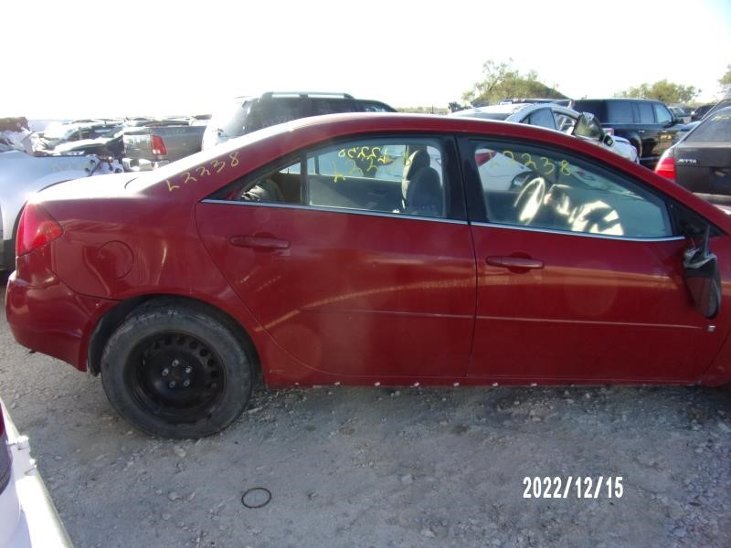 https://f005.backblazeb2.com/file/img-partshotlines-com/Inventory/EX427/Vehicle/2180_06.jpg