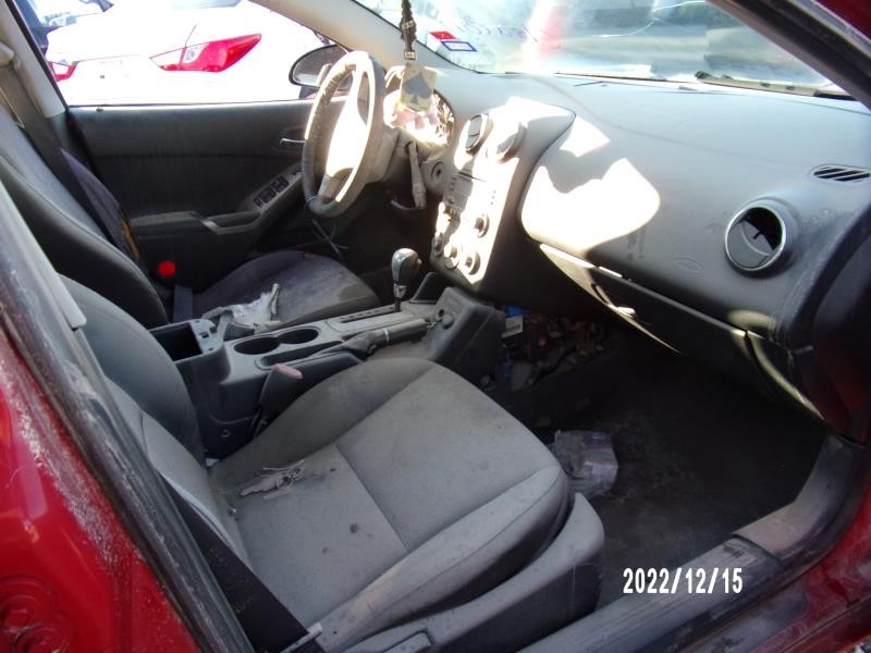 https://f005.backblazeb2.com/file/img-partshotlines-com/Inventory/EX427/Vehicle/2180_07.jpg