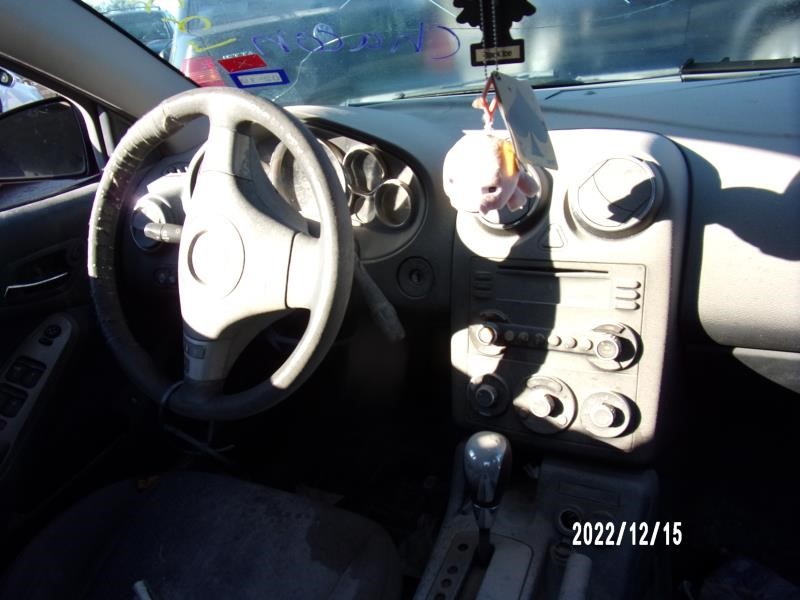 https://f005.backblazeb2.com/file/img-partshotlines-com/Inventory/EX427/Vehicle/2180_08.jpg