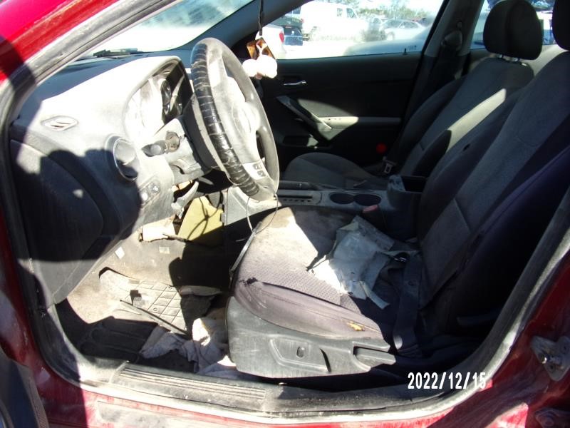 https://f005.backblazeb2.com/file/img-partshotlines-com/Inventory/EX427/Vehicle/2180_09.jpg