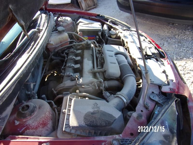https://f005.backblazeb2.com/file/img-partshotlines-com/Inventory/EX427/Vehicle/2180_10.jpg